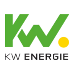KWenergie-Logo_150