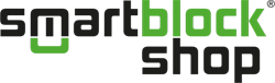 smartblock Shop International